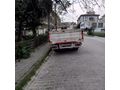 Sahibinden Daihatsu Delta 3.6 Balıkesir