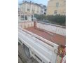 Sahibinden Daihatsu Delta 3.6 Balıkesir