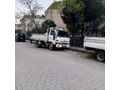 Sahibinden Daihatsu Delta 3.6 Balıkesir