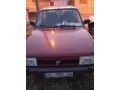 Sahibinden Tofaş Doğan S 1996 Model