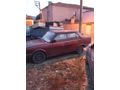 Sahibinden Tofaş Doğan S 1996 Model