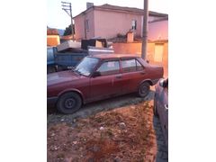 Sahibinden Tofaş Doğan S 1996 Model