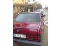 Sahibinden Tofaş Doğan S 1996 Model