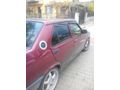Sahibinden Tofaş Doğan S 1996 Model