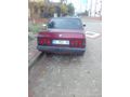 Sahibinden Tofaş Doğan S 1996 Model