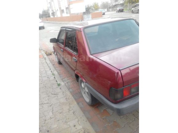 Sahibinden Tofaş Doğan S 1996 Model