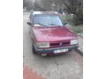 Sahibinden Tofaş Doğan S 1996 Model