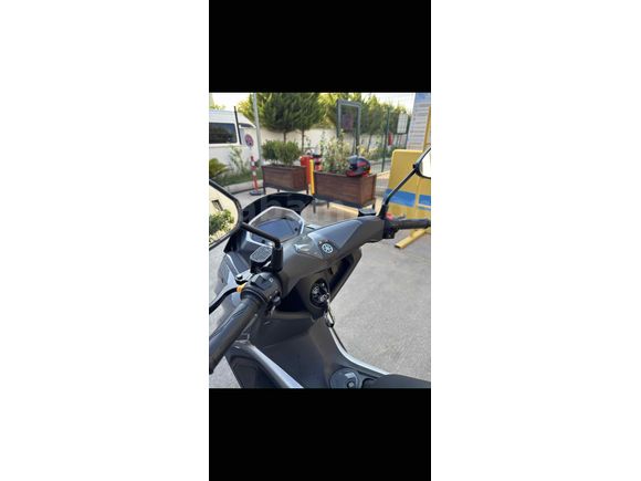Sahibinden Apec APX5 