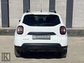 KORKMAZLAR | 2023 DACİA DUSTER 1.0 TCE ESSENTİAL 4X2 MANUEL