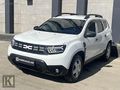 KORKMAZLAR | 2023 DACİA DUSTER 1.0 TCE ESSENTİAL 4X2 MANUEL