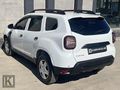 KORKMAZLAR | 2023 DACİA DUSTER 1.0 TCE ESSENTİAL 4X2 MANUEL