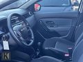 KORKMAZLAR | 2023 DACİA DUSTER 1.0 TCE ESSENTİAL 4X2 MANUEL