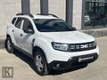 KORKMAZLAR | 2023 DACİA DUSTER 1.0 TCE ESSENTİAL 4X2 MANUEL