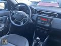 KORKMAZLAR | 2023 DACİA DUSTER 1.0 TCE ESSENTİAL 4X2 MANUEL