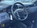 KORKMAZLAR | 2023 DACİA DUSTER 1.0 TCE ESSENTİAL 4X2 MANUEL