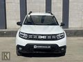 KORKMAZLAR | 2023 DACİA DUSTER 1.0 TCE ESSENTİAL 4X2 MANUEL