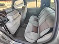 TR DE TEK CLAYSLER 3:0 V6 OTOMATİK 