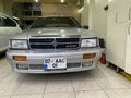 TR DE TEK CLAYSLER 3:0 V6 OTOMATİK 