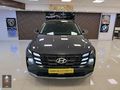 2025 MODL HYUNDAİ TUCSON 1.6 TGDI NOKTA HATASIZ İLK SAHİBİNDEN