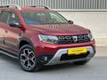 2019 DUSTER PRESTİGE+TECHROAD ANH.GİRİŞ+START STOP+CARPLAY