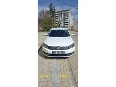 Sahibinden HATASIZ BOYASIZ Volkswagen Passat 1.4 TSi BlueMotion Comfortline 2013 Model