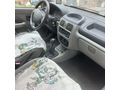 Sahibinden Renault Clio 1.4 Alize 2005 Model 