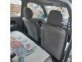 Sahibinden Renault Clio 1.4 Alize 2005 Model 