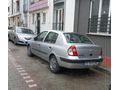Sahibinden Renault Clio 1.4 Alize 2005 Model 