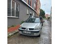 Sahibinden Renault Clio 1.4 Alize 2005 Model 