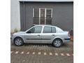 Sahibinden Renault Clio 1.4 Alize 2005 Model 