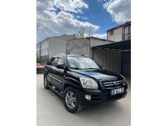 SON HAFTAA KUSURSUZ 4X4. 140hp BAKMADAN GEÇME