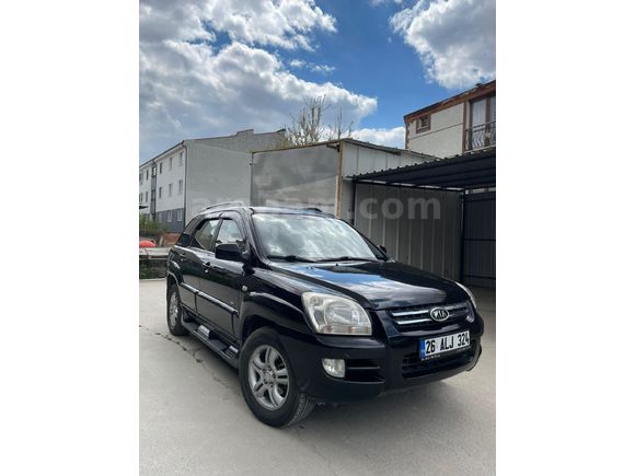 SON HAFTAA KUSURSUZ 4X4. 140hp BAKMADAN GEÇME