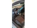 Sahibinden Opel Astra 1.6 Essentia Konfor 2010 Model