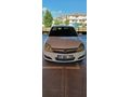 Sahibinden Opel Astra 1.6 Essentia Konfor 2010 Model