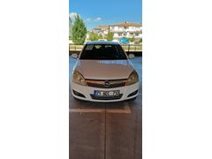 Sahibinden Opel Astra 1.6 Essentia Konfor 2010 Model