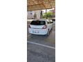 Sahibinden Opel Astra 1.6 Essentia Konfor 2010 Model