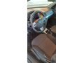 Sahibinden Opel Astra 1.6 Essentia Konfor 2010 Model