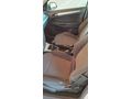 Sahibinden Opel Astra 1.6 Essentia Konfor 2010 Model