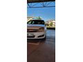 Sahibinden Opel Astra 1.6 Essentia Konfor 2010 Model