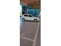 Sahibinden Opel Astra 1.6 Essentia Konfor 2010 Model