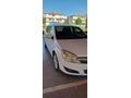 Sahibinden Opel Astra 1.6 Essentia Konfor 2010 Model