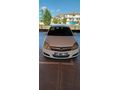 Sahibinden Opel Astra 1.6 Essentia Konfor 2010 Model