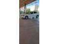Sahibinden Opel Astra 1.6 Essentia Konfor 2010 Model