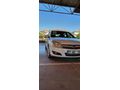 Sahibinden Opel Astra 1.6 Essentia Konfor 2010 Model