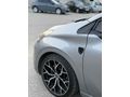 Sahibinden Peugeot 208 1.5 BlueHDi Active Dynamic 2020 Model 