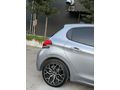 Sahibinden Peugeot 208 1.5 BlueHDi Active Dynamic 2020 Model 