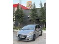 Sahibinden Peugeot 208 1.5 BlueHDi Active Dynamic 2020 Model 