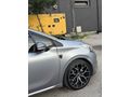 Sahibinden Peugeot 208 1.5 BlueHDi Active Dynamic 2020 Model 