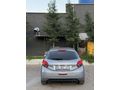 Sahibinden Peugeot 208 1.5 BlueHDi Active Dynamic 2020 Model 