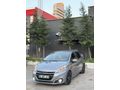 Sahibinden Peugeot 208 1.5 BlueHDi Active Dynamic 2020 Model 